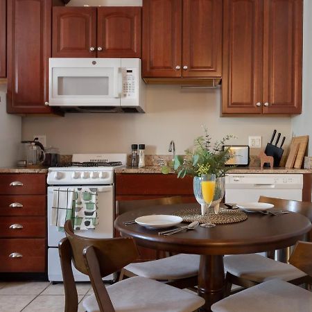 Spacious Stay Near Yale In Downtown New Haven Kültér fotó