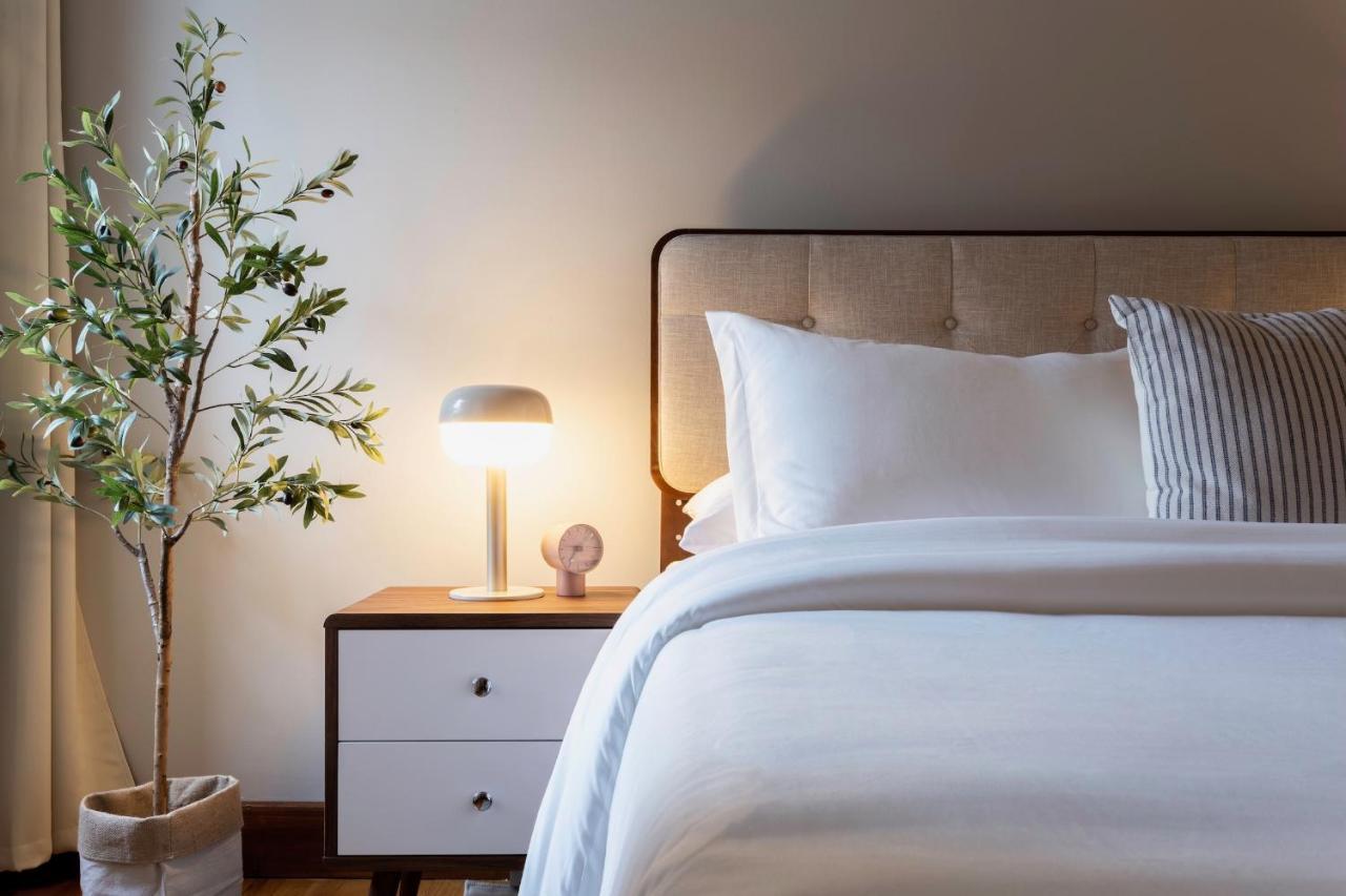 Spacious Stay Near Yale In Downtown New Haven Kültér fotó
