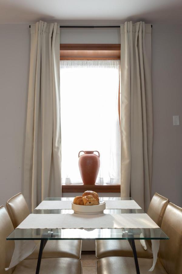 Spacious Stay Near Yale In Downtown New Haven Kültér fotó