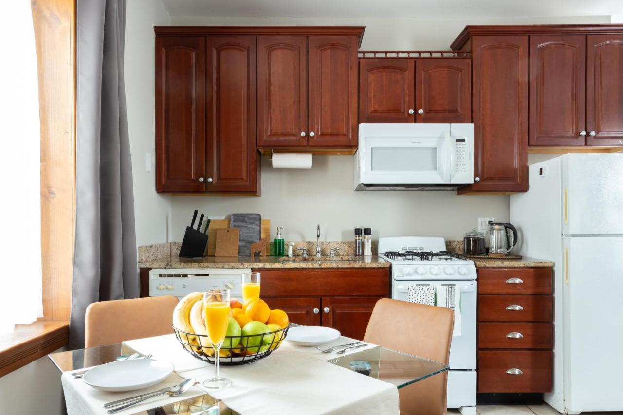 Spacious Stay Near Yale In Downtown New Haven Kültér fotó
